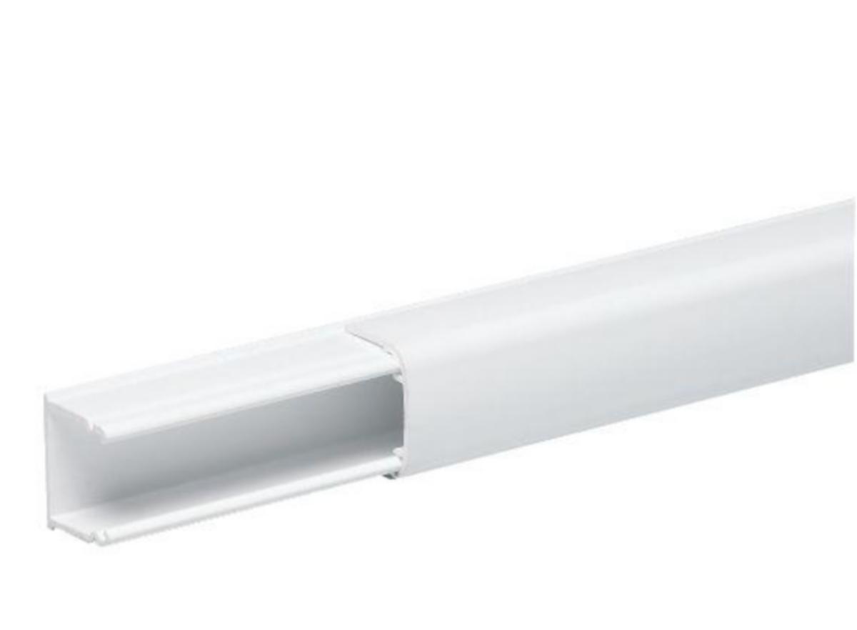 Kabellist HF Schneider Electric OptiLine mini (Exxact) - MINIKANAL OL MINI 1820 HF PV