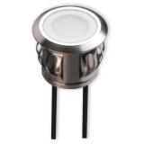 Plafond Ensto uppo