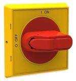 Vred ABB