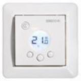Kombinationstermostat EB-THERM 205, Ebeco