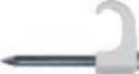 Spikklammer Schneider Electric Thorsman TC