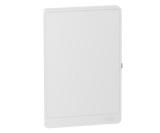 Dörr Schneider Electric Resi9