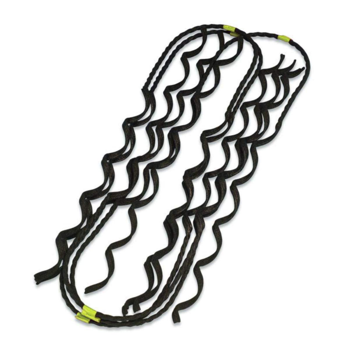 Spiralförband Ensto UN - SPIRALFÖRBAND ENSTO UN CO35 FÖRSPÄNN PAS 35-50 GUL