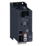 Taajuusmuuttaja Schneider Electric Altivar