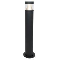 Pollararmatur Hide-a-lite Milo Pillar LED