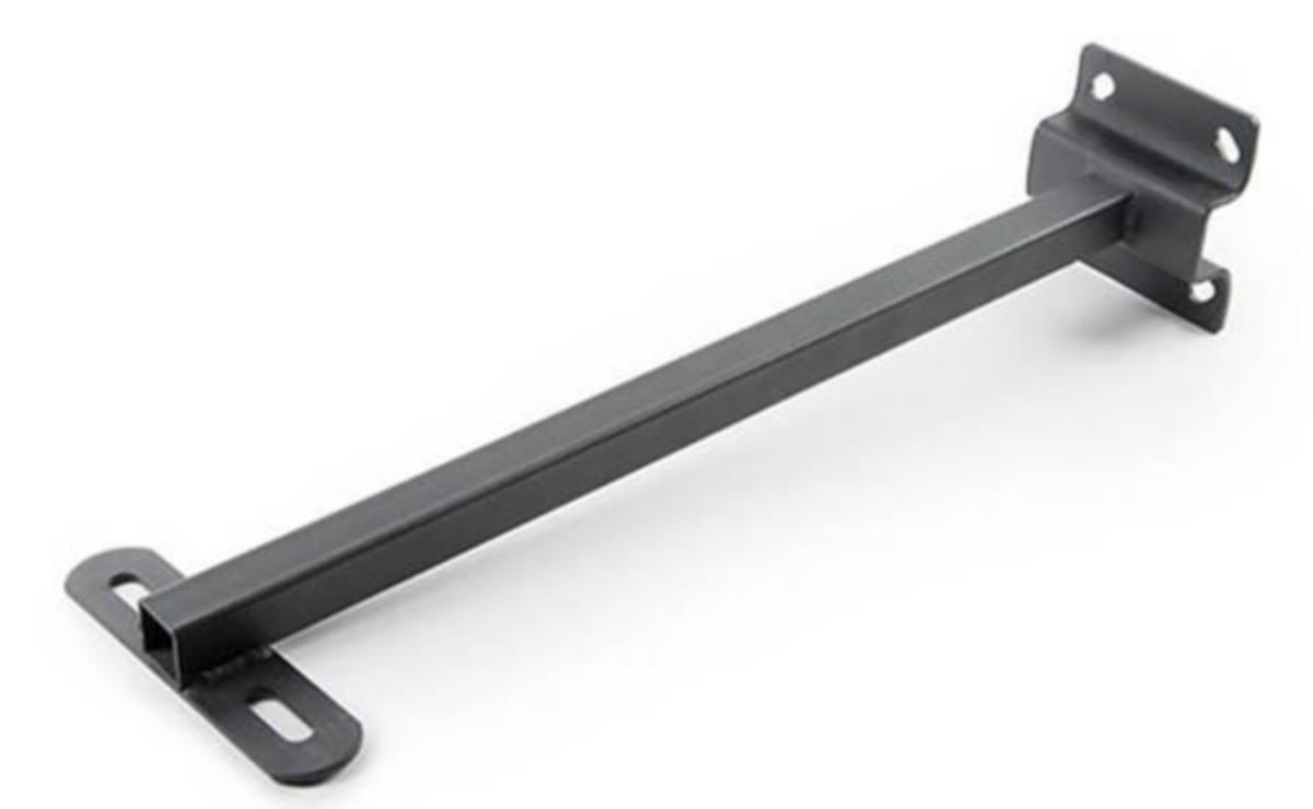 Arm till strålkastare aFlood LED Tec - ARMATURARM ARM 50CM AFLOOD LED TEC