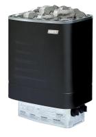 Bastuaggregat väggmodell Narvi NM 600