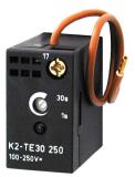 Timer K3 elektr. Benedikt & Jäger