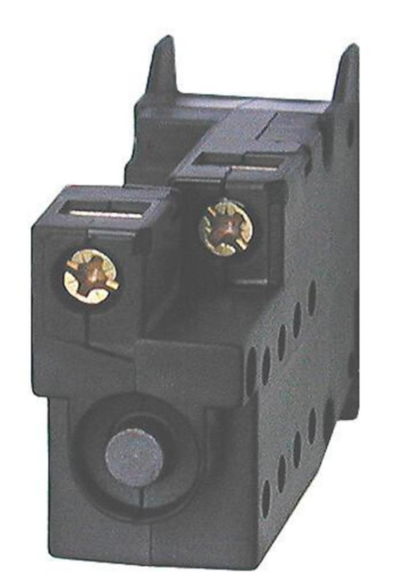 Monteringsdel K3 Benedikt & Jäger - IMPULSRELÄMODUL BENEDIKT & JÄG KONT. K3-07 - K3-22 230VAC