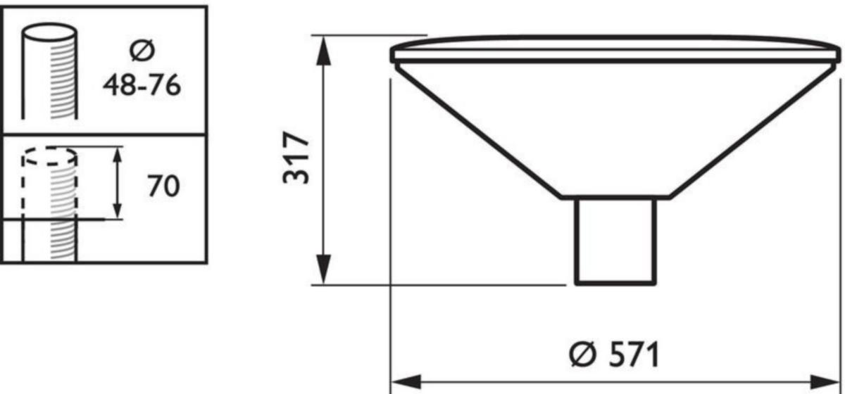 /external-assets/JPEGlarge800_800/19/05/ProductImage77191905.jpg