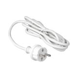 Installations kit Hide-a-lite Ledstrip 230V koppling/skarv