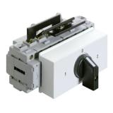 Reservkraftomkopplare Sontheimer