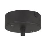 Takkåpa Hide-a-lite infälld/utanpåliggande
