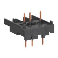 Förbindningsblock Schneider Electric TeSys