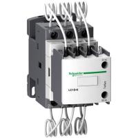 Kontaktor Schneider Electric TeSys LC1D*K