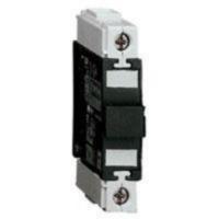 Brytarstomme Schneider Electric TeSys