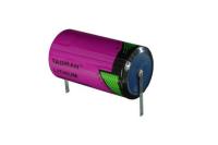 Batteri lithium Tadiran