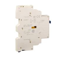 Alarmkontakt Schneider Electric TeSys