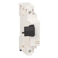 Underspänningsutlösar spole Schneider Electric TeSys