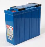 Ventilreglerad blybatteri (AGM) för UPS,  FIT serie FIAMM