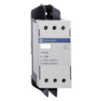 Strömbegränsare Schneider Electric TeSys