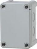Kapsling ABS 0907 Tempo Fibox