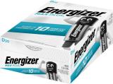 Batteri alkalisk Max Plus™ Energizer®