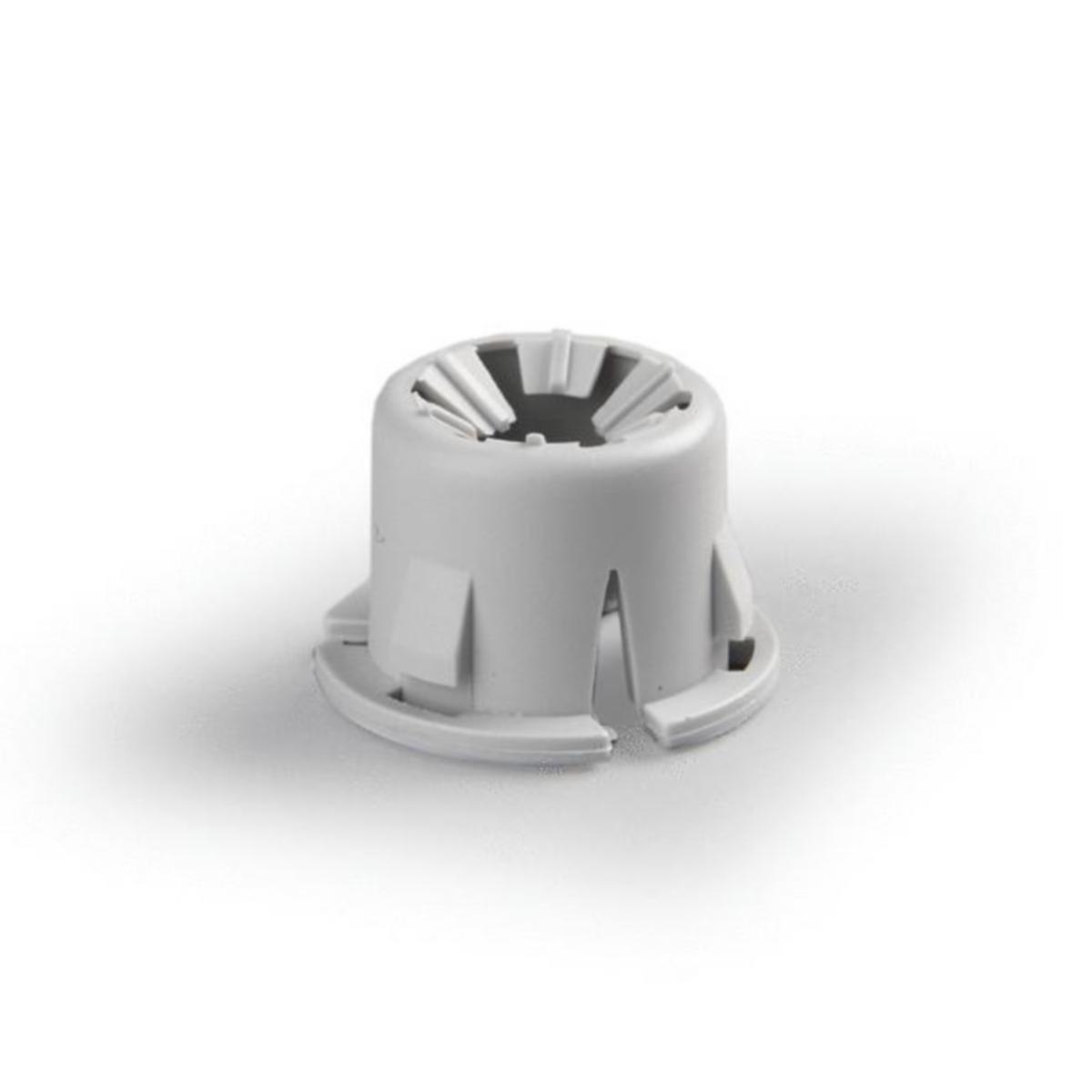 Central muff Ensto läpivientitarvike - CENTRALMUFF FÖR KABEL Ø 9-13 MM