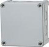 Kapsling ABS 1111 Tempo Fibox