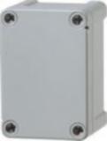 Kapsling ABS 0907 Tempo Fibox