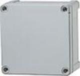 Kapsling ABS 1111 Tempo Fibox