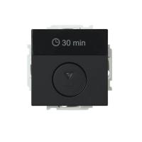 Timer ABB Impressivo