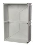 Kapsling PC EKU Fibox