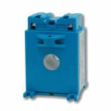 Strömtransformator, fast Frer TAC017