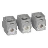 Kabelanslutning Schneider Electric TeSys