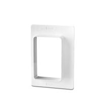 Monteringsmateriel Ductel Twist