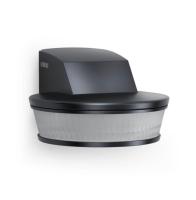Rörelsevakt Steinel SensIQ evo 300