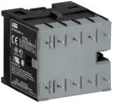 Interfacekontaktor BC6