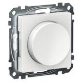Dimmer Schneider Electric Exxact