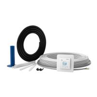 Värmekabel Cable Kit 200, Ebeco
