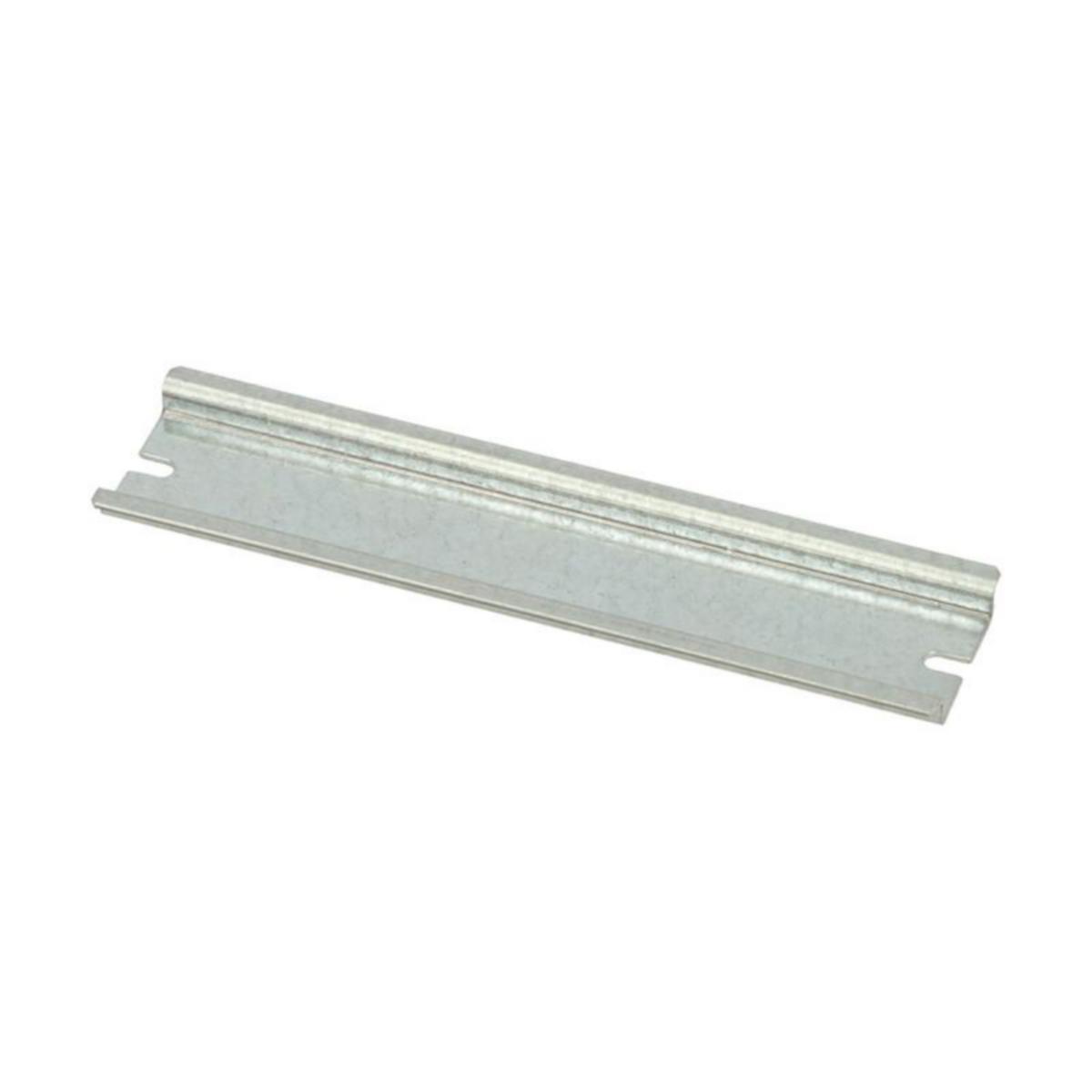 DIN-kisko Fibox PICCOLO 35 - DIN-SKENA DH-3