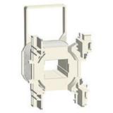 Spole Schneider Electric TeSys D