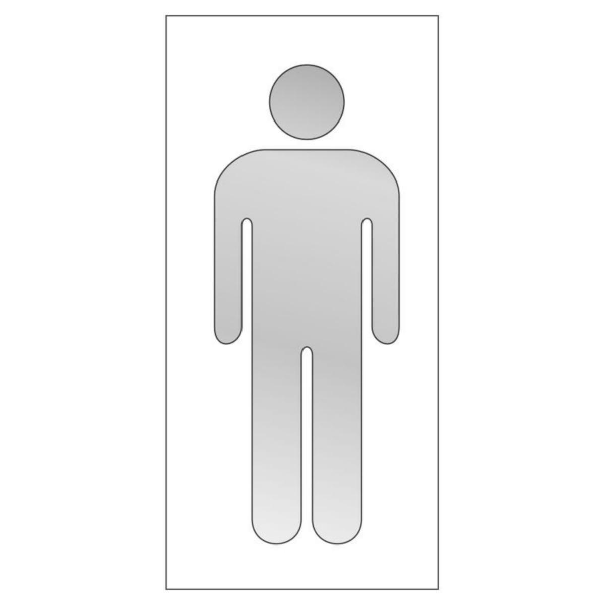 https://www.youtube.com/watch?v=/external-assets/JPEGlarge800_800/20/03/ProductImage58332003.jpg