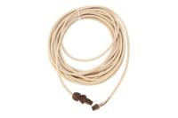 Kabel till manöverenhet Narvi