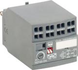 Timer ABB
