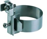 Jordningsband OBO Bettermann 927