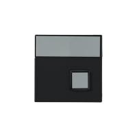UVS Panel ABB Impressivo