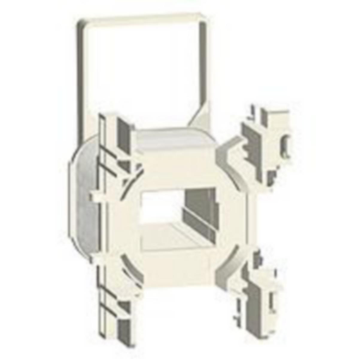 Spole Schneider Electric TeSys D - TESYS SPOLE SPOLE LC1D40A-65A 24VAC
