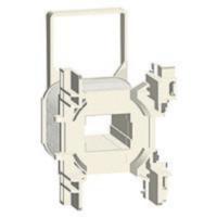 Spole Schneider Electric TeSys D