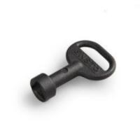 Nyckel Cubo Ensto Finland